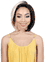 Motown Tress Let's Lace Deep Part Lace Wig LDP-AINA (NEW!!!)