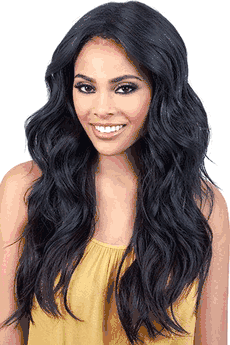 Motown Tress Let's Lace Deep Part Lace Wig LDP-ALPHA (NEW!!!)