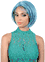 Motown Tress Let's Lace Deep Part Lace Wig LDP-ANITA (NEW!!!)