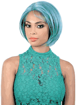 Motown Tress Let's Lace Deep Part Lace Wig LDP-ANITA (NEW!!!)