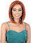 Motown Tress Let's Lace Deep Part Lace Wig LDP-BIANCA (NEW!!!)