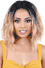 Motown Tress Let's Lace Deep Part Lace Wig LDP-BOSS (NEW!!!)