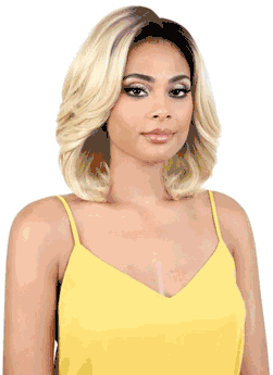 Motown Tress Let's Lace Deep Part Lace Wig LDP-CARLY (NEW!!!)