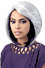 Motown Tress Let's Lace Deep Part Lace Wig LDP-CLAIR (NEW!!!)