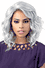 Motown Tress Let's Lace Deep Part Lace Wig LDP-DEMA (NEW!!!)