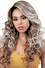 Motown Tress Let's Lace Deep Part Lace Wig LDP-DEW (NEW!!!)