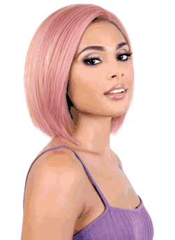 Motown Tress Let's Lace Deep Part Lace Wig LDP-DIAZ (NEW!!!)