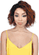 Motown Tress Let's Lace Deep Part Lace Wig LDP-DIDI (NEW!!!)