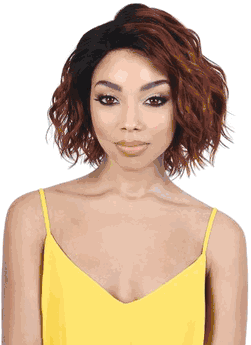 Motown Tress Let's Lace Deep Part Lace Wig LDP-DIDI (NEW!!!)