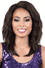 Motown Tress Let's Lace Deep Part Lace Wig LDP-EVA (NEW!!!)