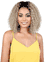 Motown Tress Let's Lace Deep Part Lace Wig LDP-FIFI (NEW!!!)
