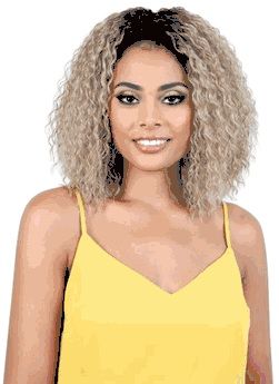 Motown Tress Let's Lace Deep Part Lace Wig LDP-FIFI (NEW!!!)