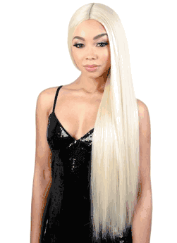 Motown Tress Let's Lace Deep Part Lace Wig LDP-FINE32 (NEW!!!)