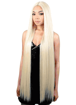 Motown Tress Let's Lace Deep Part Lace Wig LDP-FINE40 (NEW!!!)