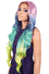 Motown Tress Let's Lace Deep Part Lace Wig LDP-HERA (NEW!!!)