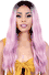 Motown Tress Let's Lace Deep Part Lace Wig LDP-KIM (NEW!!!)