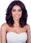 Motown Tress Let's Lace Deep Part Lace Wig LDP-LYDIA (NEW!!!)