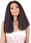 Motown Tress Let's Lace Deep Part Lace Wig LDP-NOVA (NEW!!!)