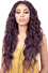 Motown Tress Let's Lace Deep Part Lace Wig LDP-PEGGY (NEW!!!)