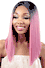 Motown Tress Let's Lace Deep Part Lace Wig LDP-ROMI (NEW!!!)