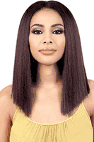 Motown Tress Let's Lace Deep Part Lace Wig LDP-RUDI (NEW!!!)