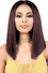 Motown Tress Let's Lace Deep Part Lace Wig LDP-RUDI (NEW!!!)