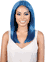 Motown Tress Let's Lace Deep Part Lace Wig LDP-TAFFY (NEW!!!)
