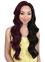 Motown Tress Let's Lace Deep Part Lace Wig LDP-TASHA (NEW!!!)