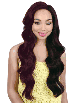 Motown Tress Let's Lace Deep Part Lace Wig LDP-TASHA (NEW!!!)