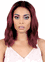 Motown Tress Let's Lace Deep Part Lace Wig LDP-TRINA (NEW!!!)