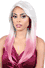 Motown Tress Let's Lace Deep Part Lace Wig LDP-VELVET (NEW!!!)