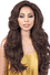 Motown Tress Let's Lace Deep Part Lace Wig LDP-VENUS (NEW!!!)