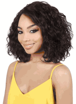 Motown Tress Let's Lace Deep Part Lace Wig LDP-VITA (NEW!!!)