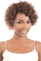 Motown Tress Let's Lace HiTemp Deep Part Lace Wig LDP-Naya