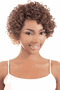 Motown Tress Let's Lace HiTemp Deep Part Lace Wig LDP-Naya