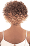 Motown Tress Let's Lace HiTemp Deep Part Lace Wig LDP-Naya