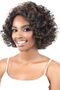 Motown Tress Let's Lace HiTemp Lace Wig Chic