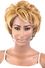 Motown Tress Let's Lace Swiss Lace HiTemp Deep Part Lace Wig LSDP-DESS