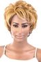Motown Tress Let's Lace Swiss Lace HiTemp Deep Part Lace Wig LSDP-DESS