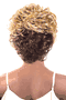 Motown Tress Let's Lace Swiss Lace HiTemp Deep Part Lace Wig LSDP-DESS