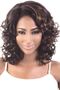 Motown Tress Let's Lace Swiss Lace HiTemp Deep Part Lace Wig LSDP-ELI