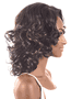 Motown Tress Let's Lace Swiss Lace HiTemp Deep Part Lace Wig LSDP-ELI