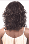Motown Tress Let's Lace Swiss Lace HiTemp Deep Part Lace Wig LSDP-ELI