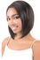 Motown Tress Let's Lace Swiss Lace HiTemp Deep Part Lace Wig LSDP-OLAY