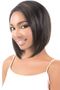 Motown Tress Let's Lace Swiss Lace HiTemp Deep Part Lace Wig LSDP-OLAY