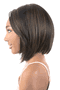 Motown Tress Let's Lace Swiss Lace HiTemp Deep Part Lace Wig LSDP-OLAY