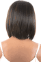 Motown Tress Let's Lace Swiss Lace HiTemp Deep Part Lace Wig LSDP-OLAY