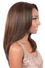 Motown Tress Let's Lace Swiss Lace Part Wig LS Hawaii