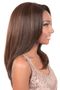 Motown Tress Let's Lace Swiss Lace Part Wig LS Hawaii