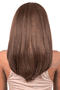 Motown Tress Let's Lace Swiss Lace Part Wig LS Hawaii